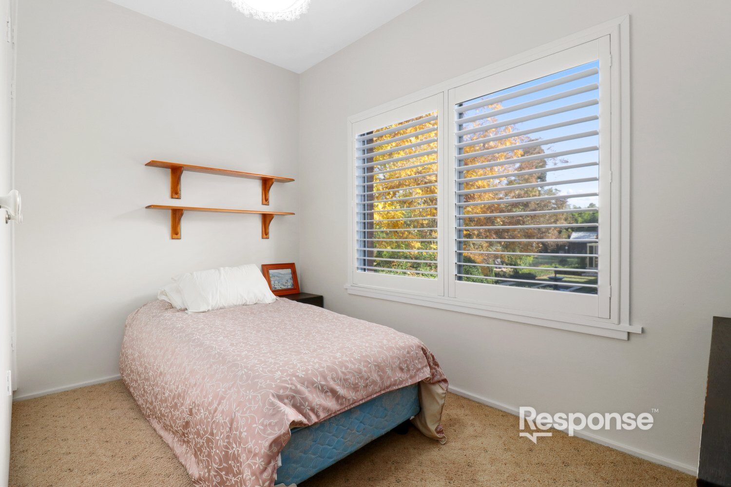 24 North Street, Windsor Sold by Response Real Estate Penrith - image 1