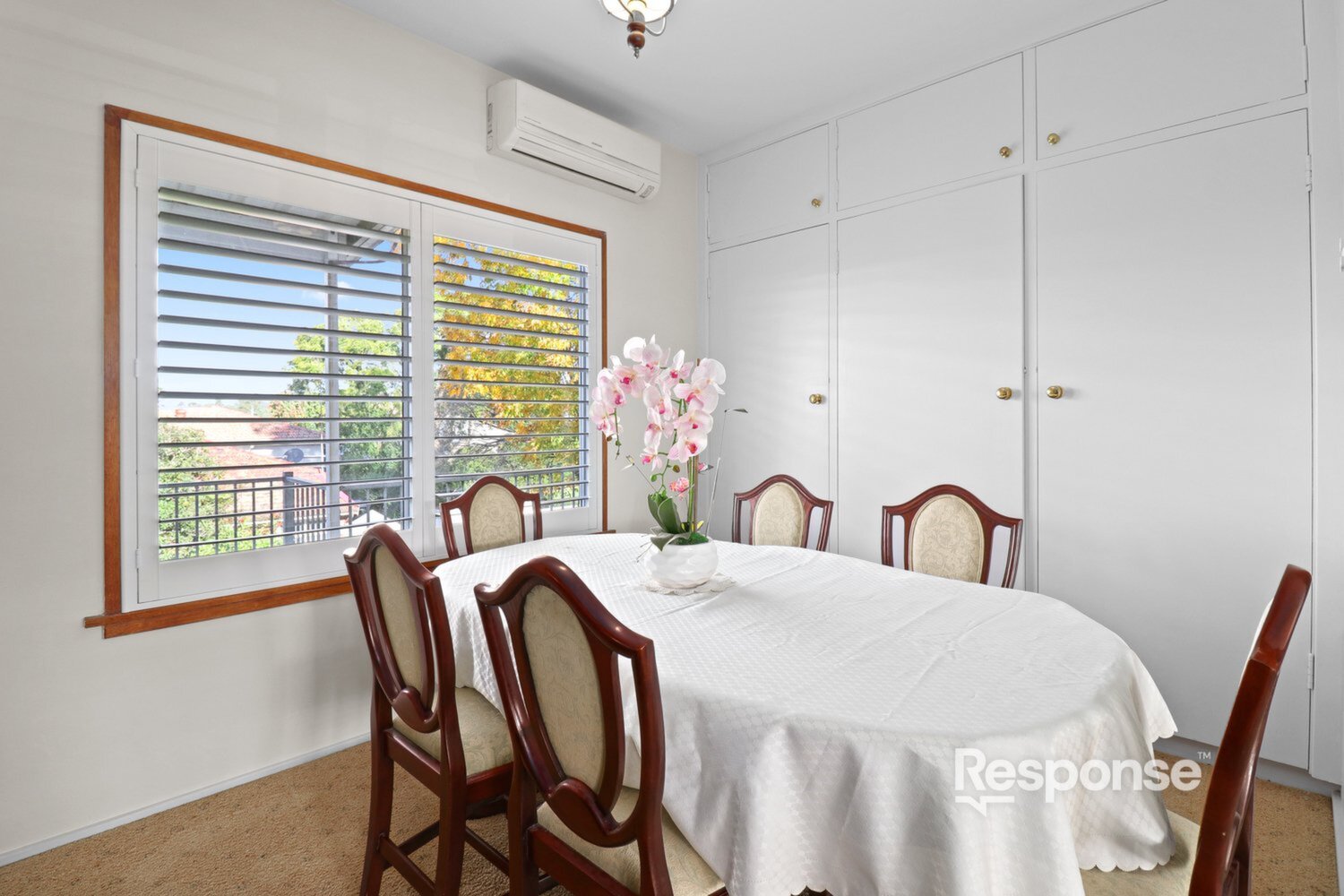 24 North Street, Windsor Sold by Response Real Estate Penrith - image 1