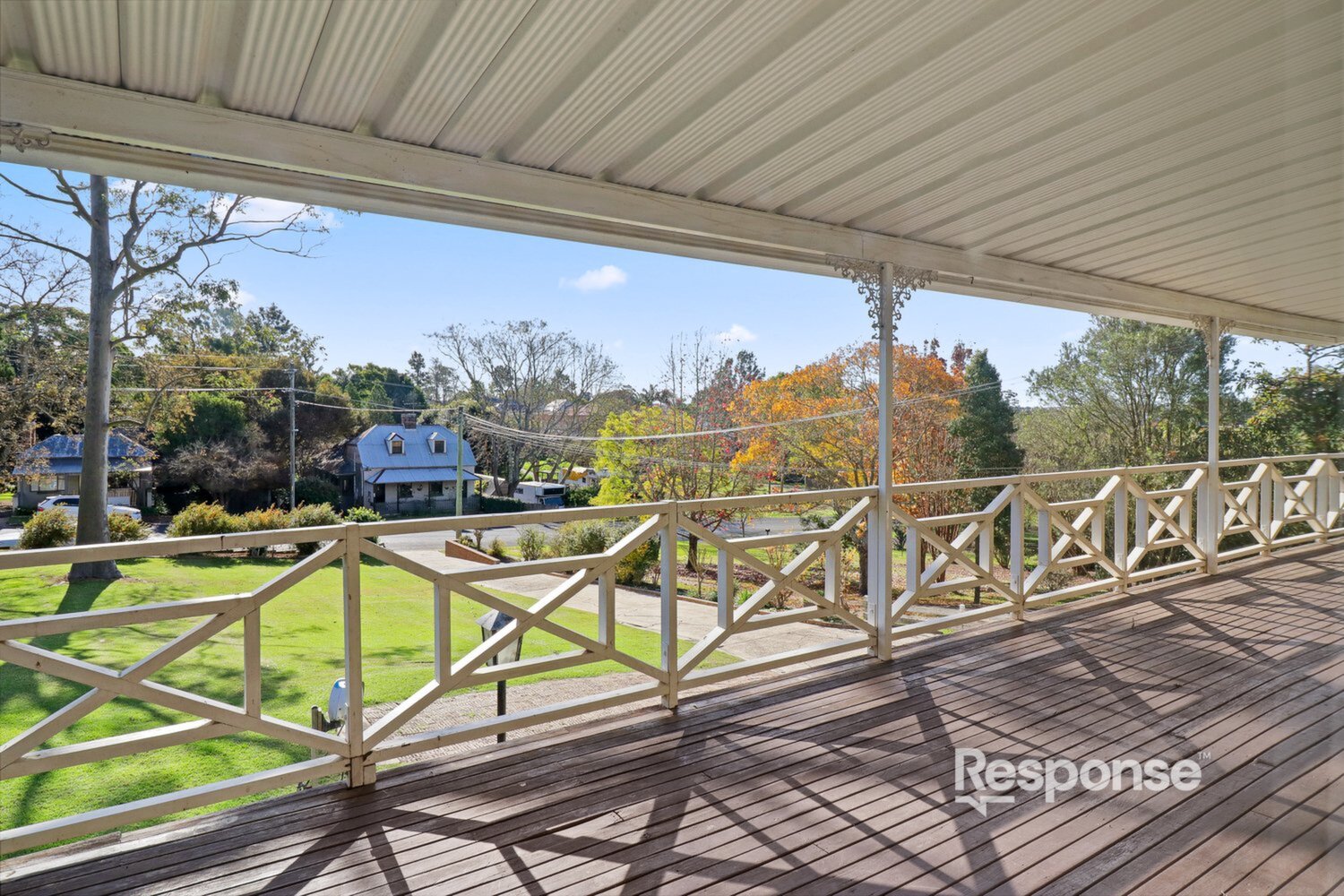 24 North Street, Windsor Sold by Response Real Estate Penrith - image 1
