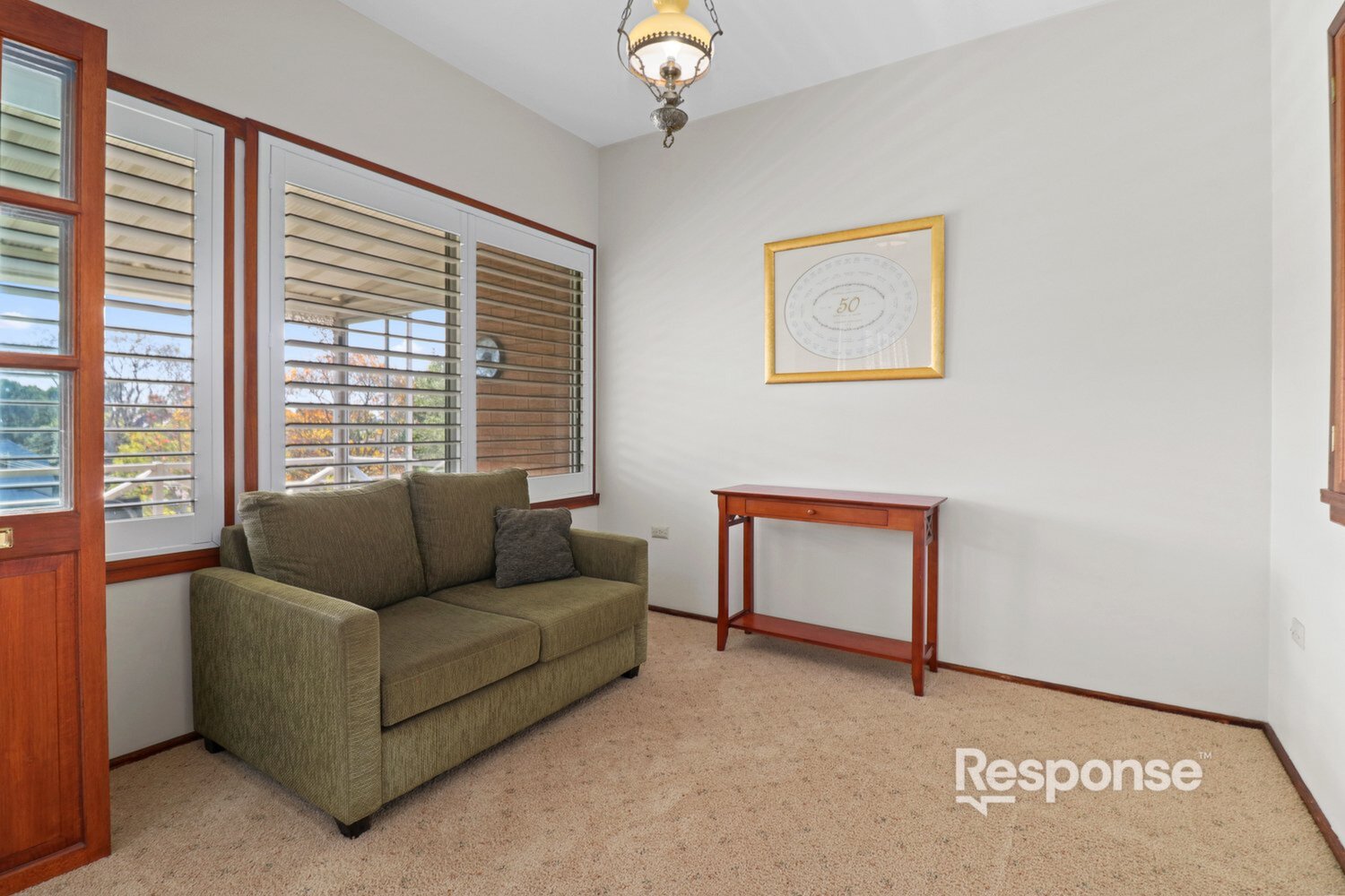 24 North Street, Windsor Sold by Response Real Estate Penrith - image 1