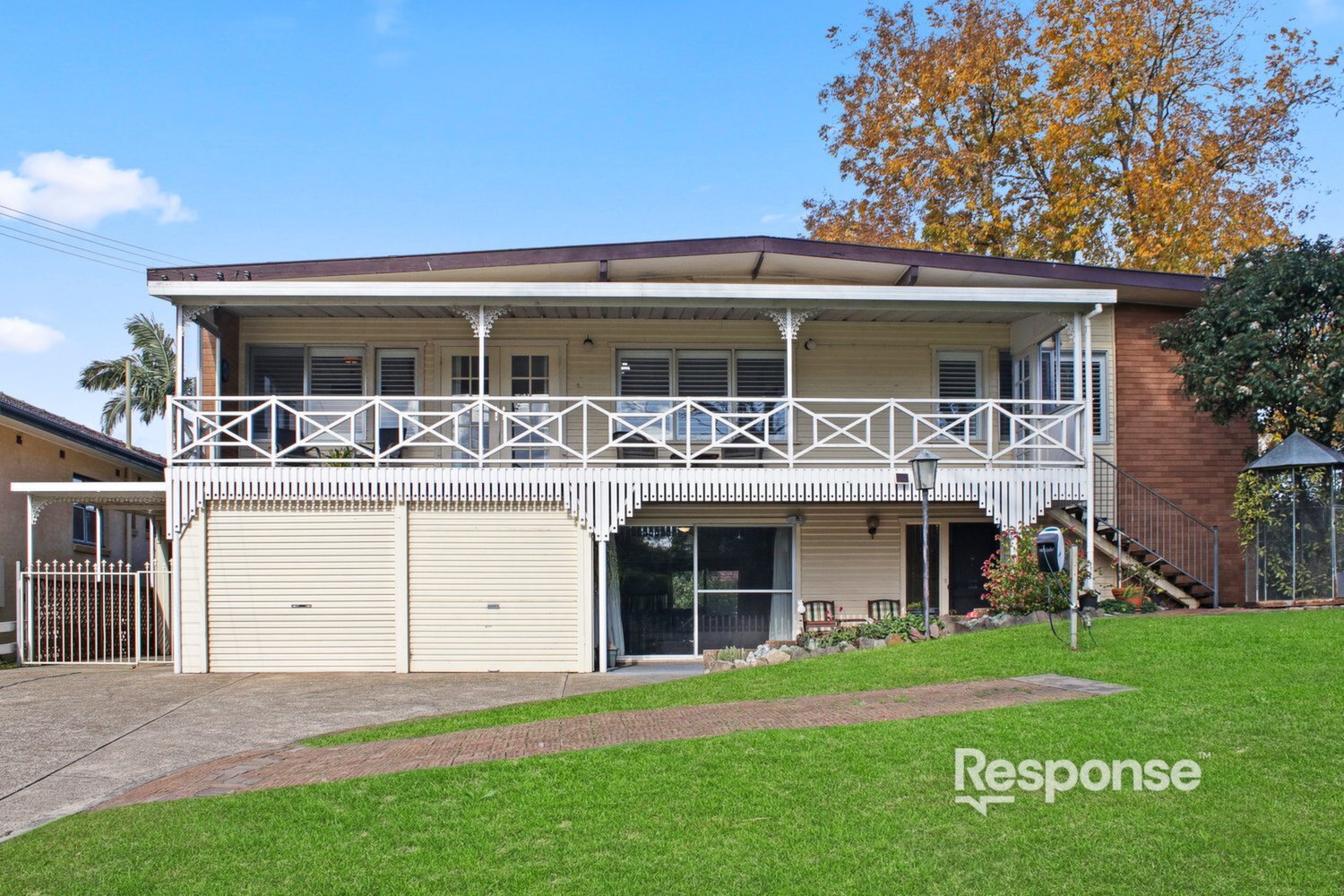24 North Street, Windsor Sold by Response Real Estate Penrith - image 1