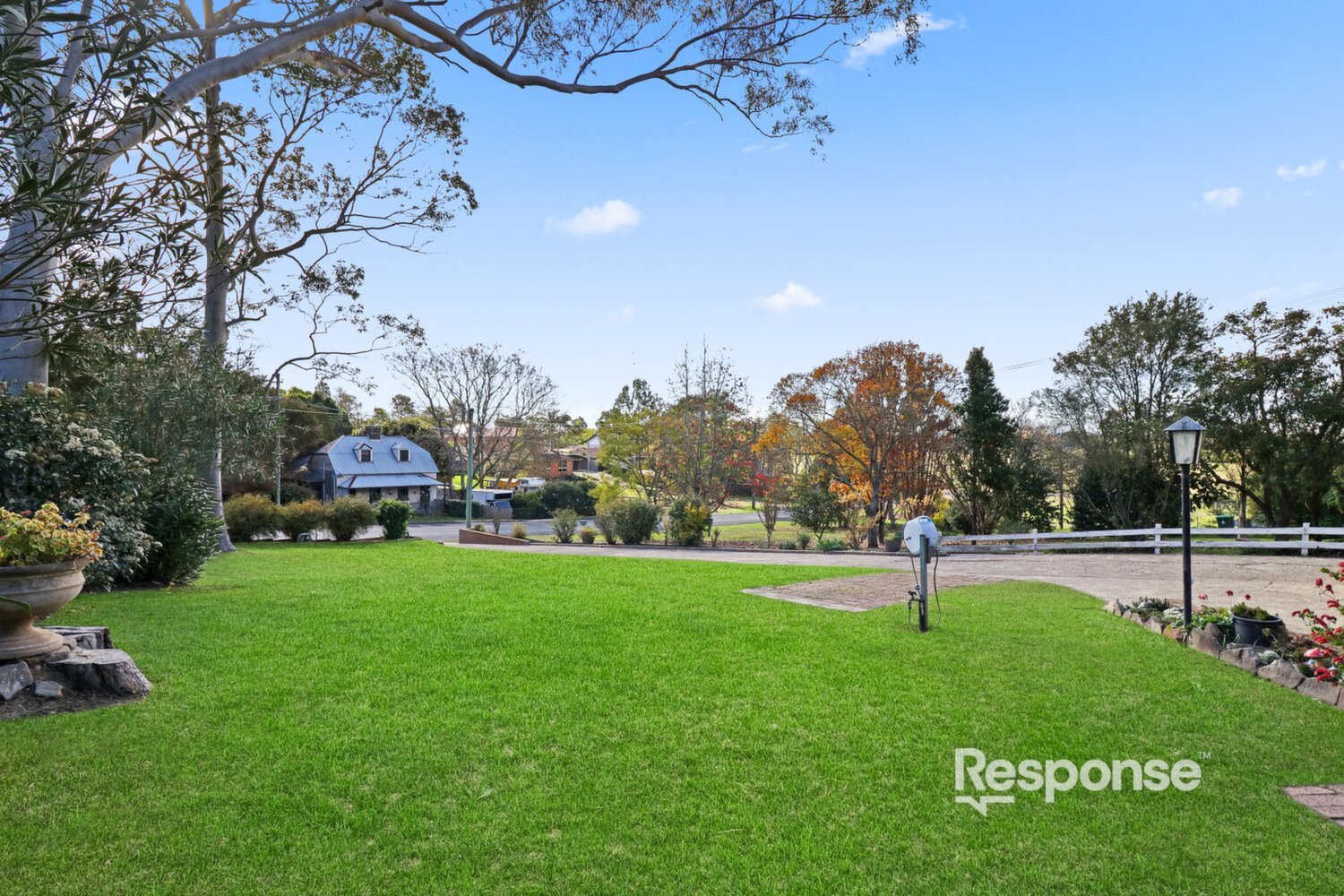 24 North Street, Windsor Sold by Response Real Estate Penrith - image 1