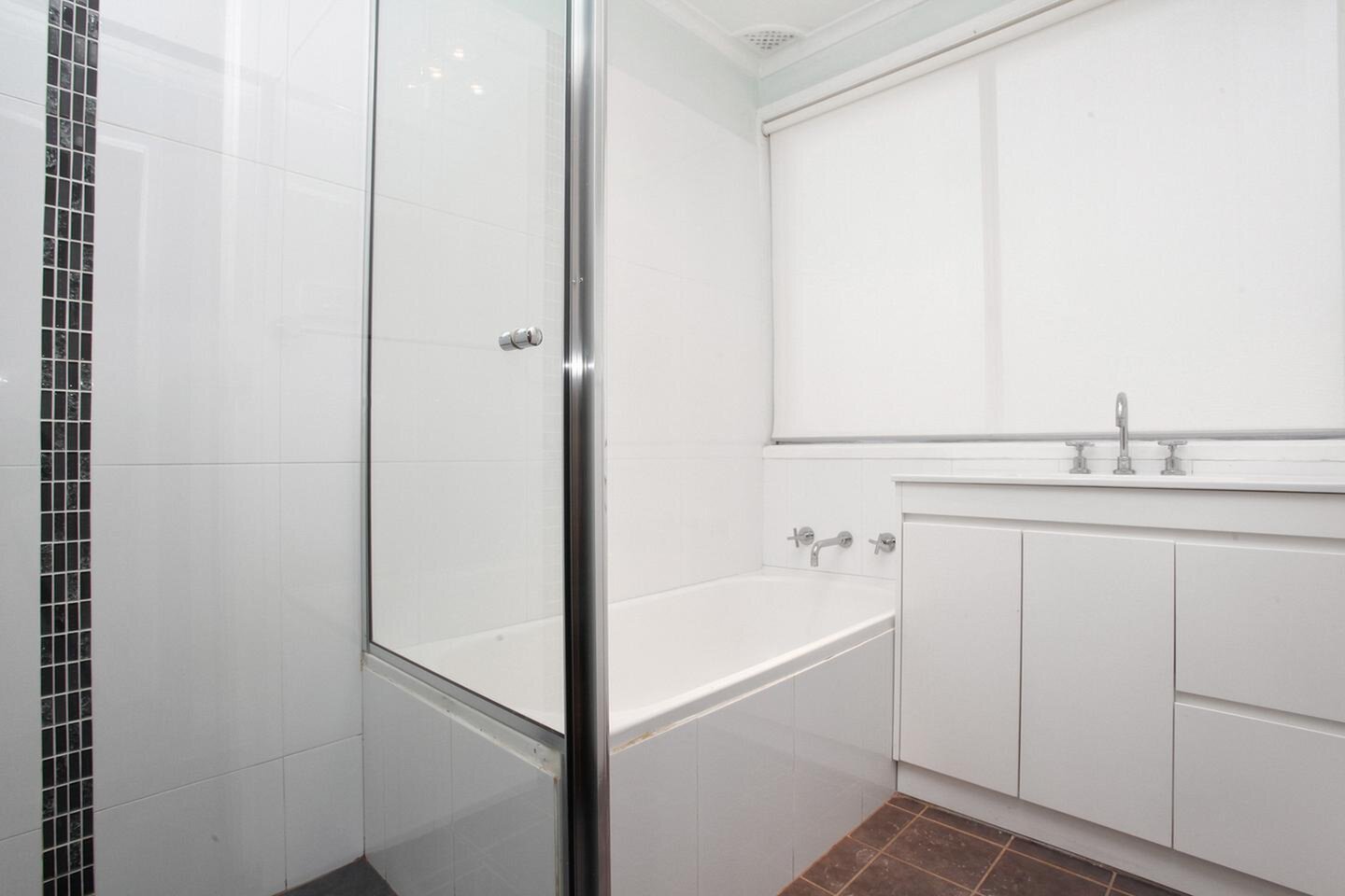 20 Charles Todd Crescent, Werrington County Sold by Response Real Estate Penrith - image 1