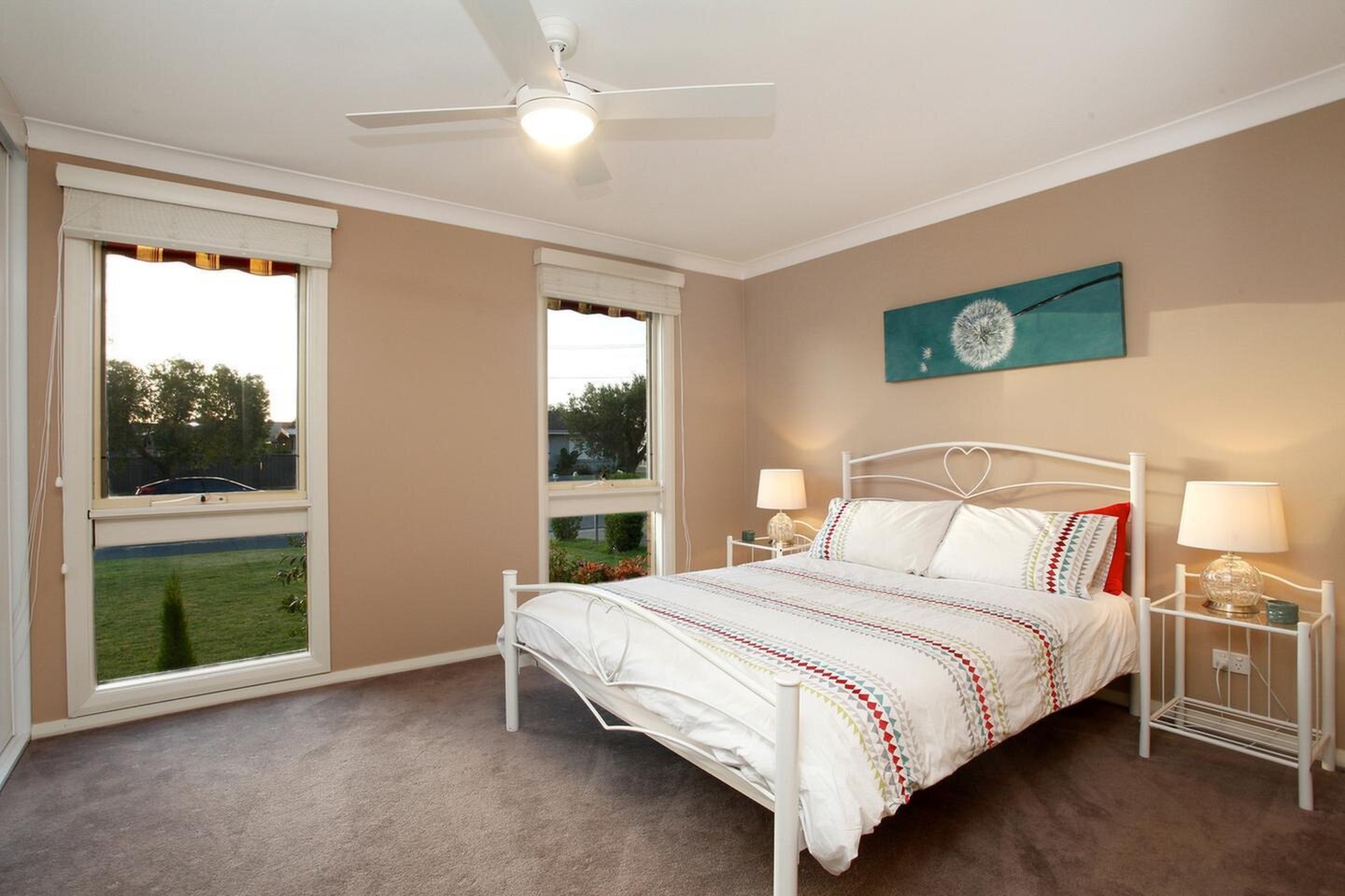 4 Parsons Avenue, Penrith South Sold by Response Real Estate Penrith - image 1