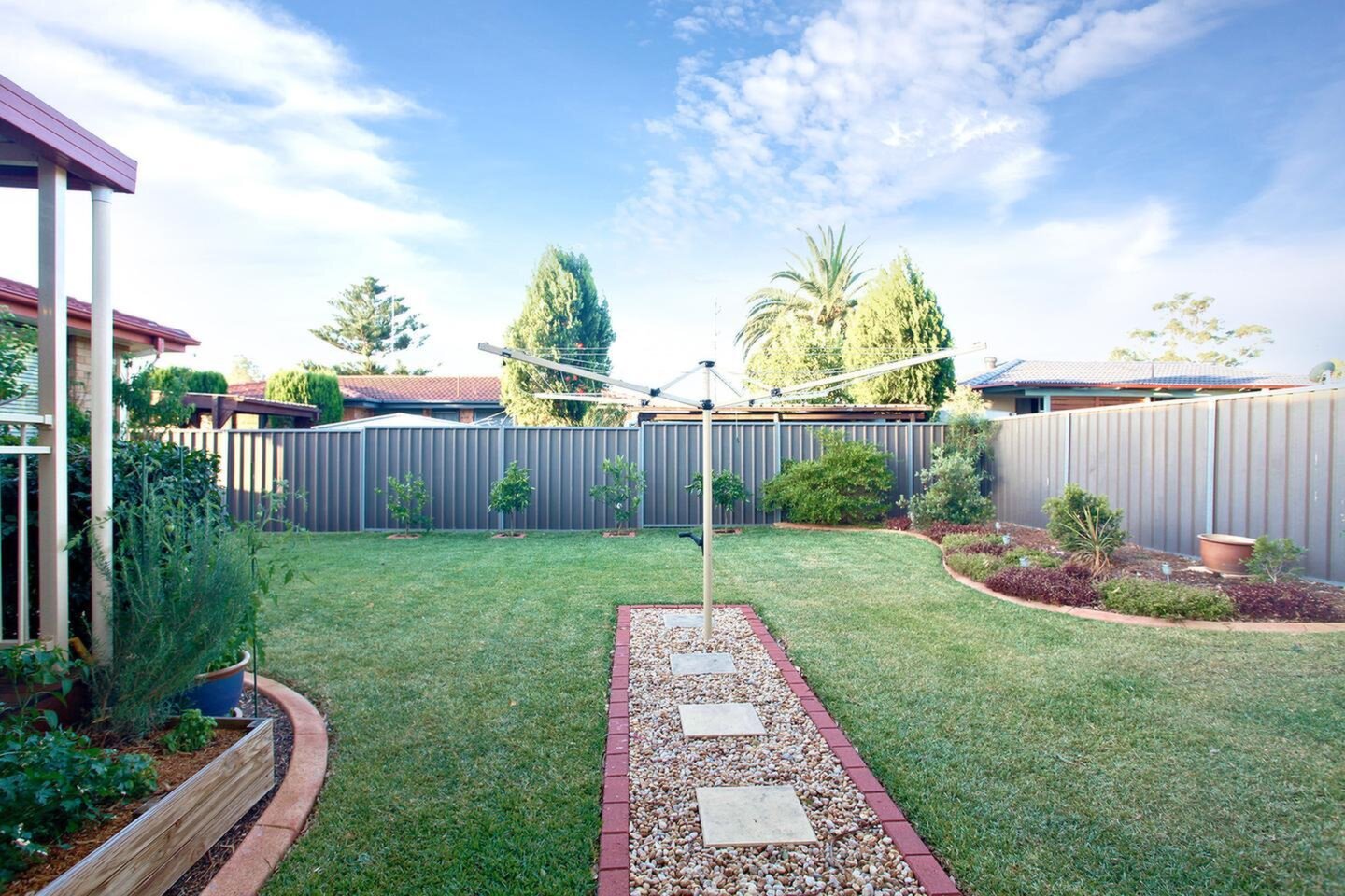 4 Parsons Avenue, Penrith South Sold by Response Real Estate Penrith - image 1