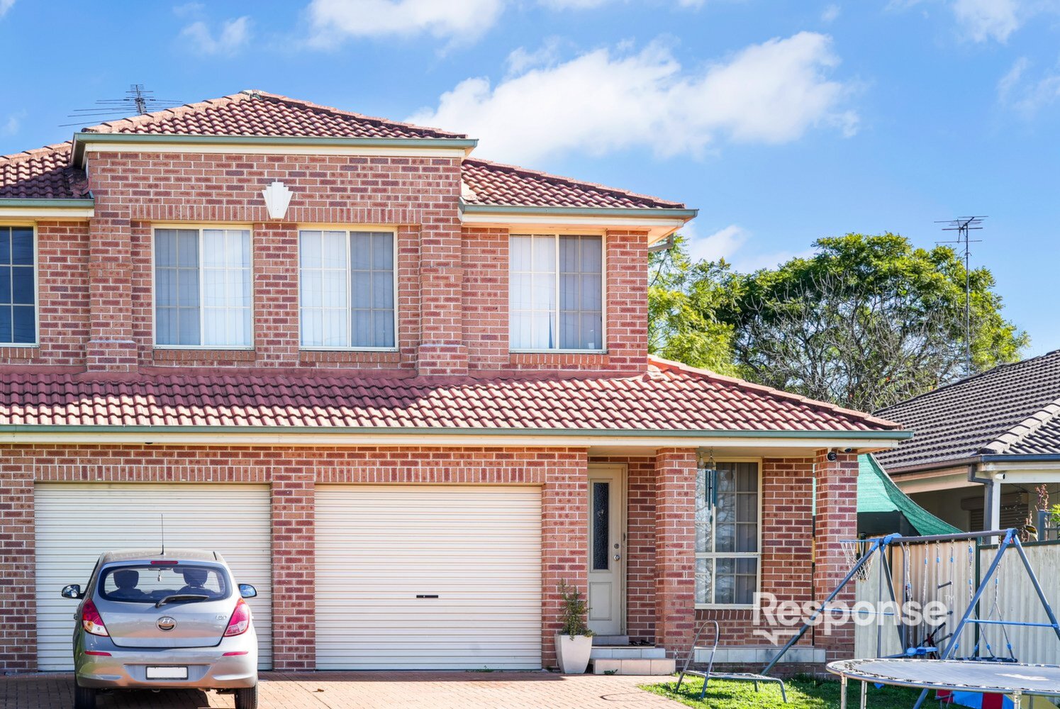 2/111 Wrench Street, Cambridge Park Sold by ResponseRE - image 1