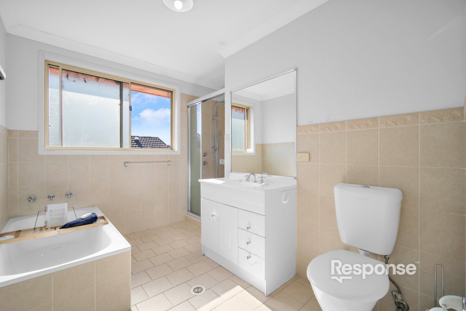 2/111 Wrench Street, Cambridge Park Sold by ResponseRE - image 1