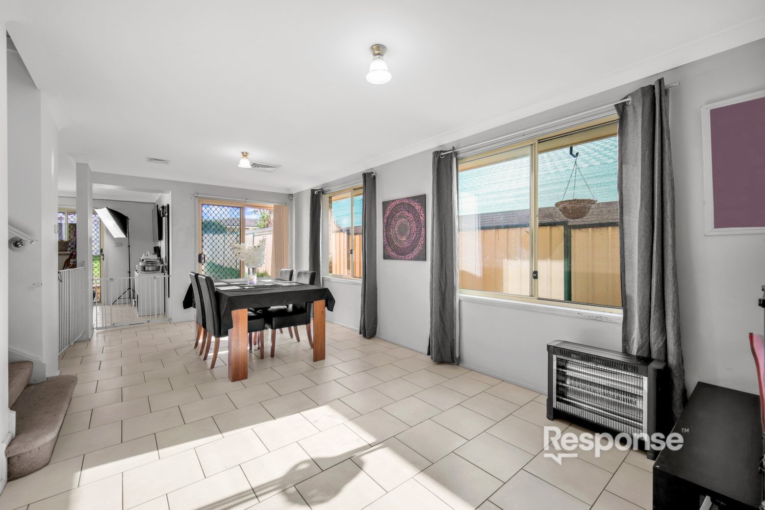 2/111 Wrench Street, Cambridge Park Sold by ResponseRE - image 1