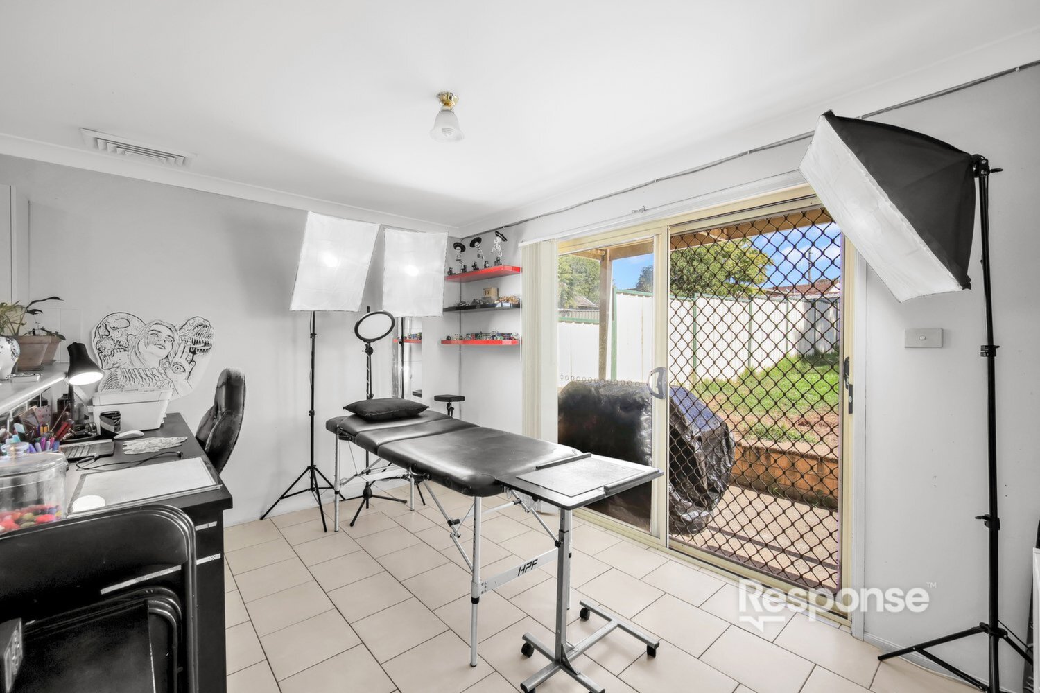 2/111 Wrench Street, Cambridge Park Sold by ResponseRE - image 1