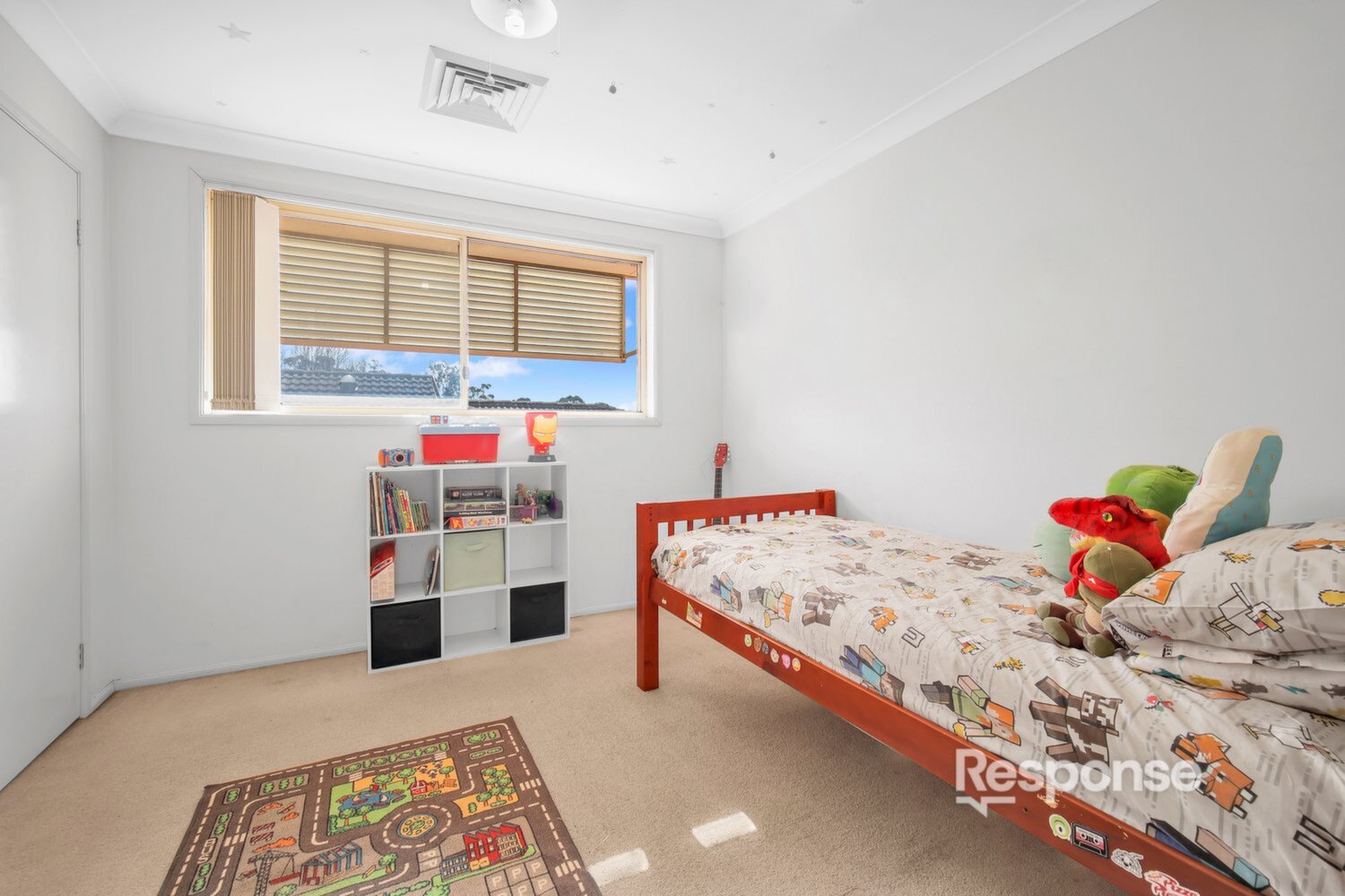 2/111 Wrench Street, Cambridge Park Sold by ResponseRE - image 1