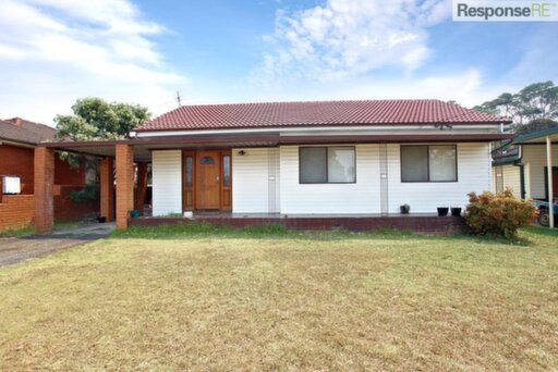 44 Gregory Avenue, Oxley Park Sold by ResponseRE