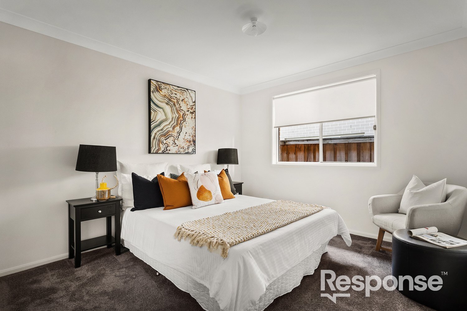 77 Ridgeline Drive, The Ponds Sold by ResponseRE Walsh Sullivan Northmead - image 1