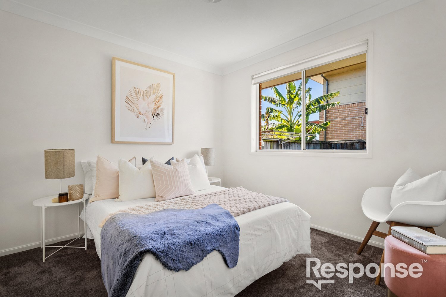 77 Ridgeline Drive, The Ponds Sold by ResponseRE Walsh Sullivan Northmead - image 1