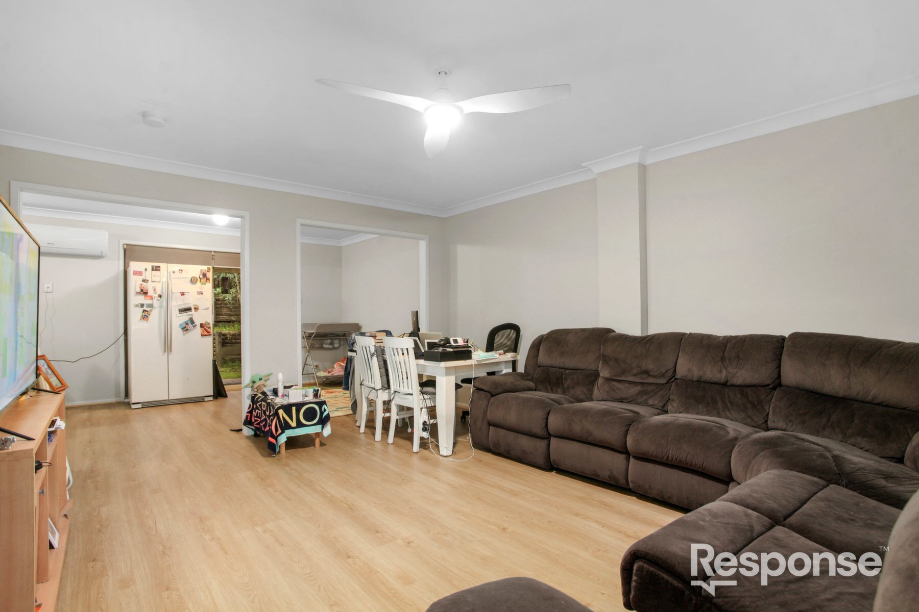 7/46 Coronation Road, Baulkham Hills Sold by ResponseRE - image 1