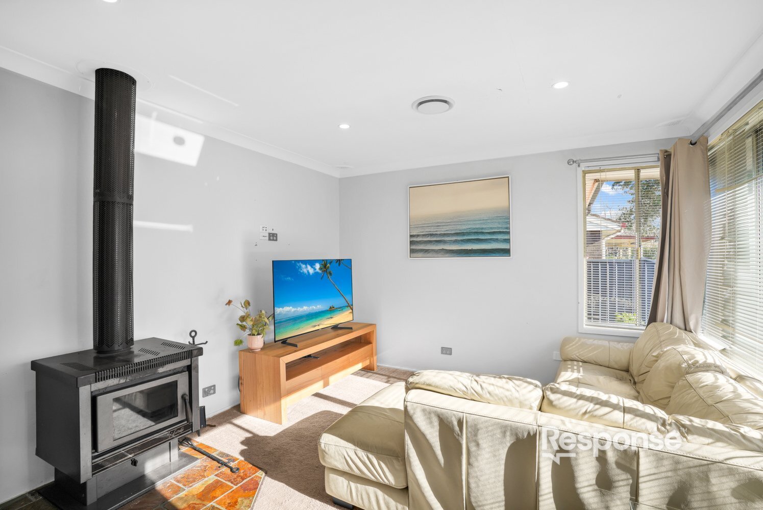 1/24 Campbell Street, North Richmond Sold by ResponseRE - image 1