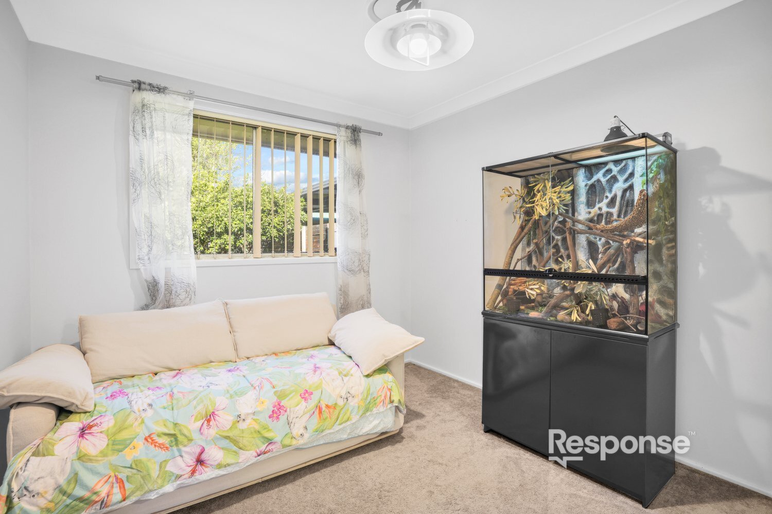 1/24 Campbell Street, North Richmond Sold by ResponseRE - image 1