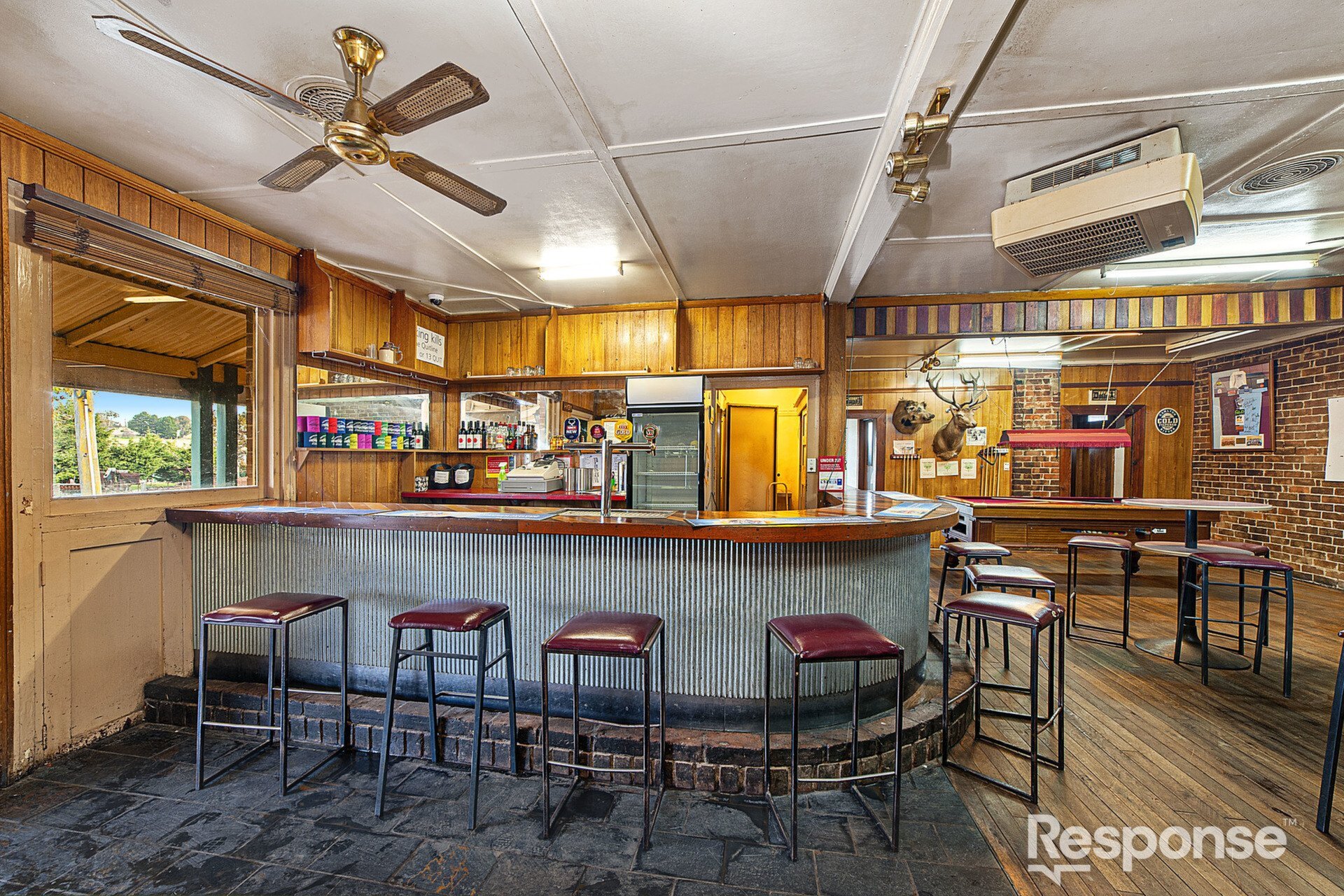 24 Crouch Street, Neville Sold by ResponseRE - image 1