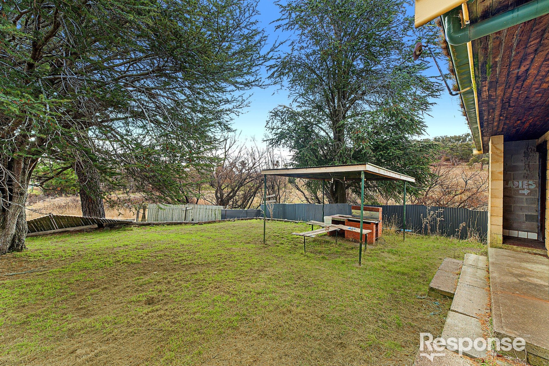 24 Crouch Street, Neville Sold by ResponseRE - image 1