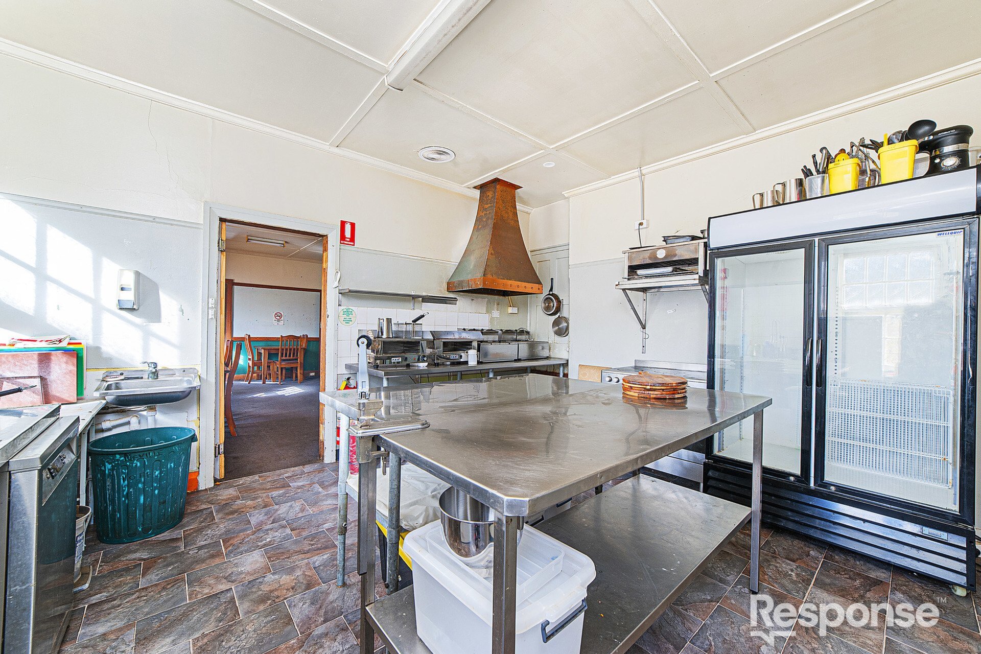 24 Crouch Street, Neville Sold by ResponseRE - image 1