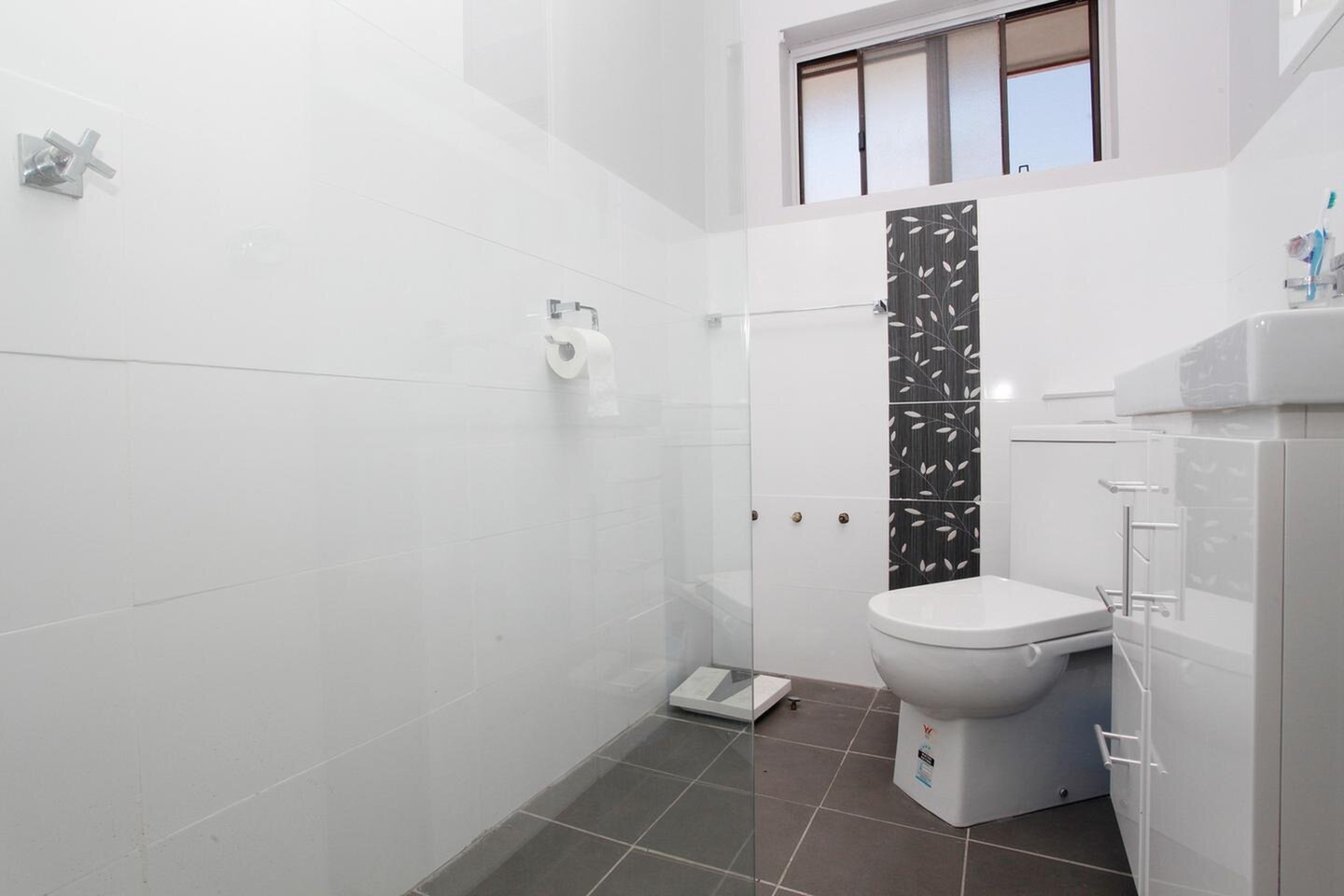20/150-152 Great Western Highway, Kingswood Sold by Response Real Estate Penrith - image 1
