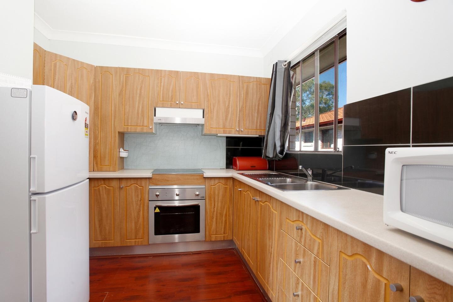 20/150-152 Great Western Highway, Kingswood Sold by Response Real Estate Penrith - image 1