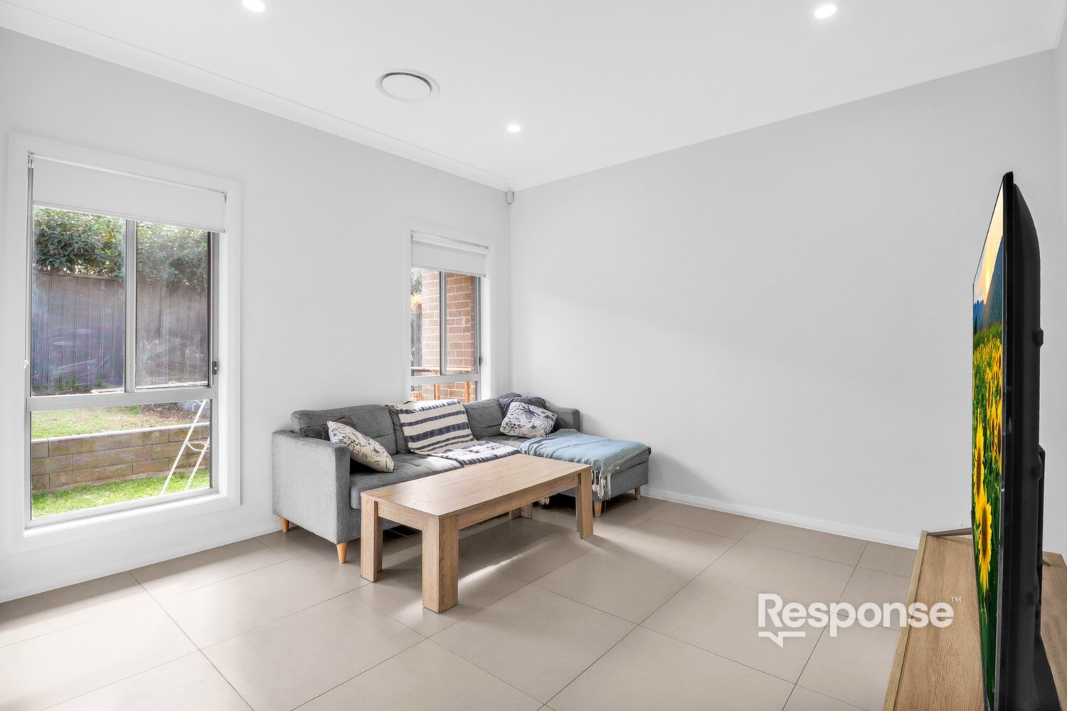 6A Boydhart Street, Grantham Farm Sold by ResponseRE - image 1