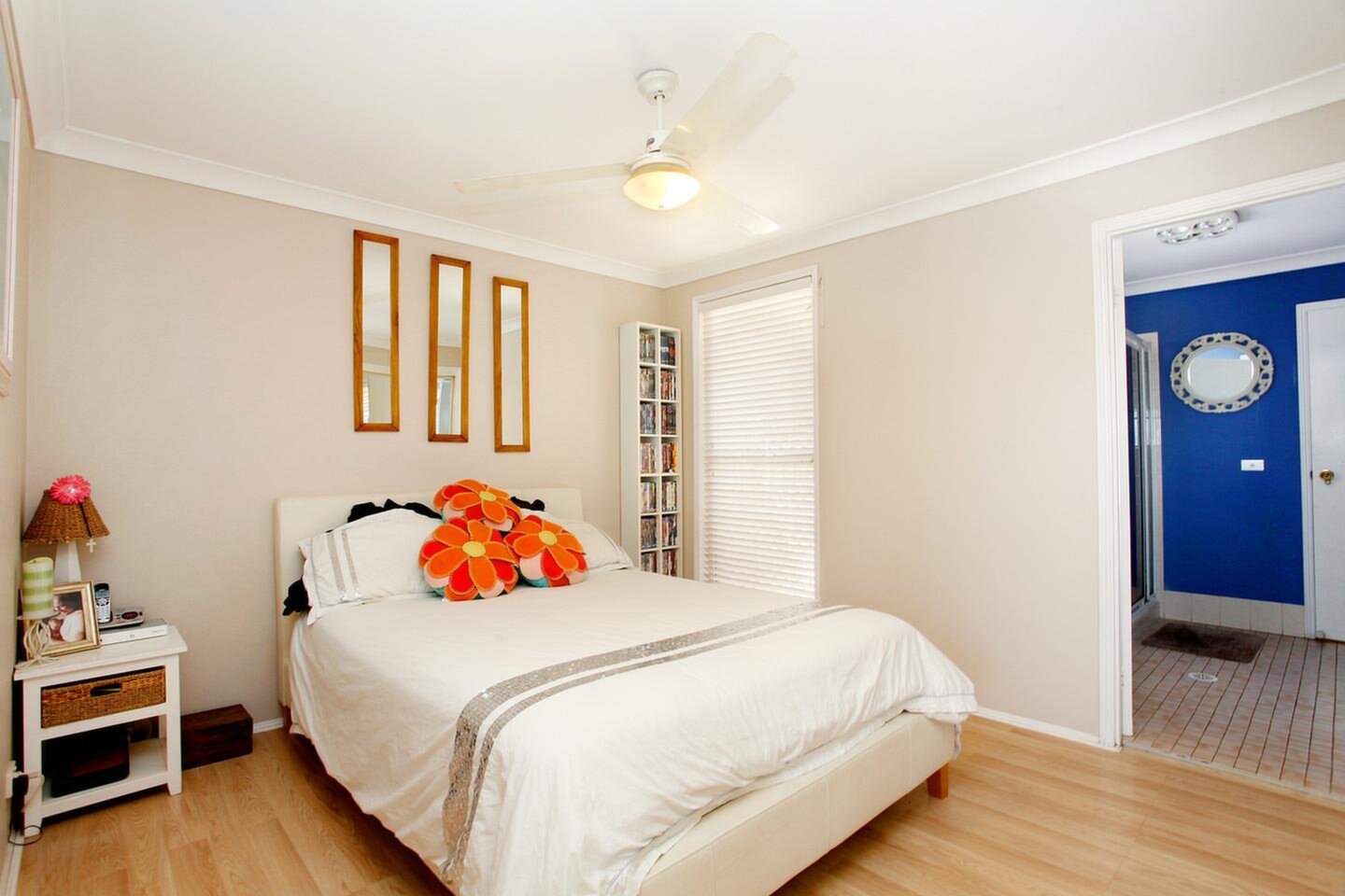 24 Woodi Close, Glenmore Park Sold by Response Real Estate Penrith - image 1