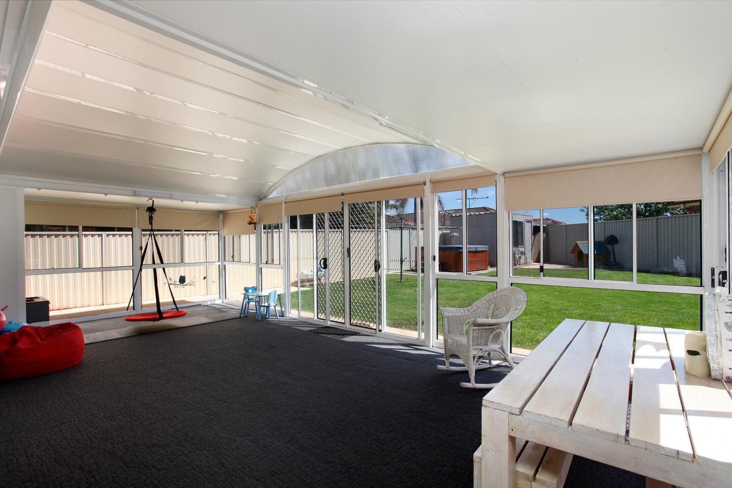 24 Woodi Close, Glenmore Park Sold by Response Real Estate Penrith - image 1