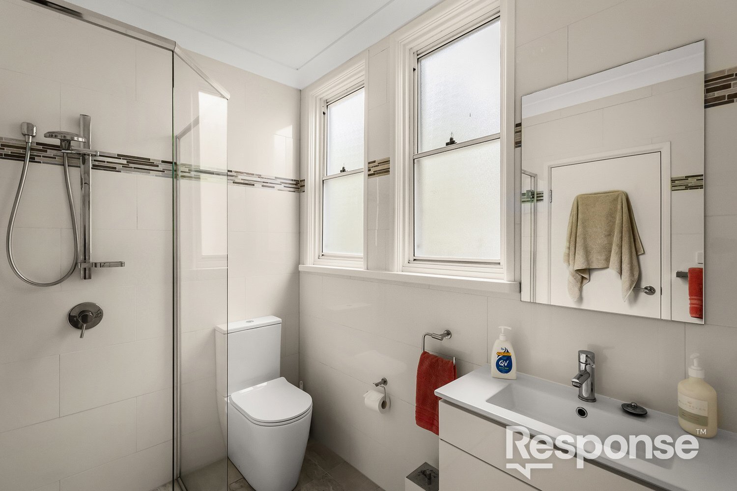 43 Speers Road, North Rocks Sold by ResponseRE Walsh Sullivan Northmead - image 1