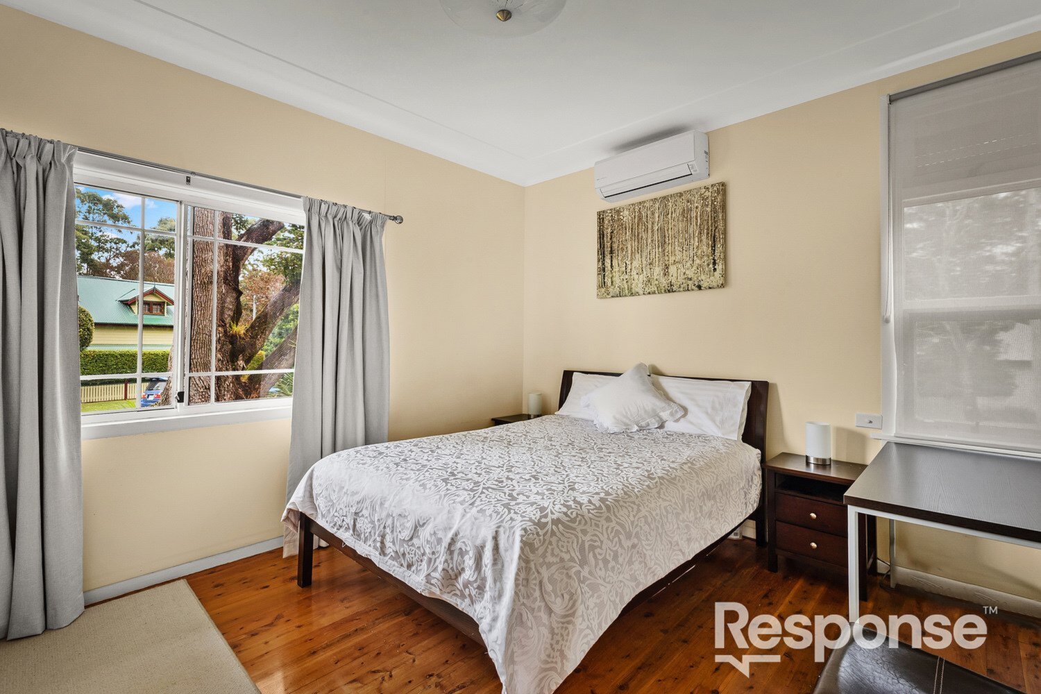 43 Speers Road, North Rocks Sold by ResponseRE Walsh Sullivan Northmead - image 1