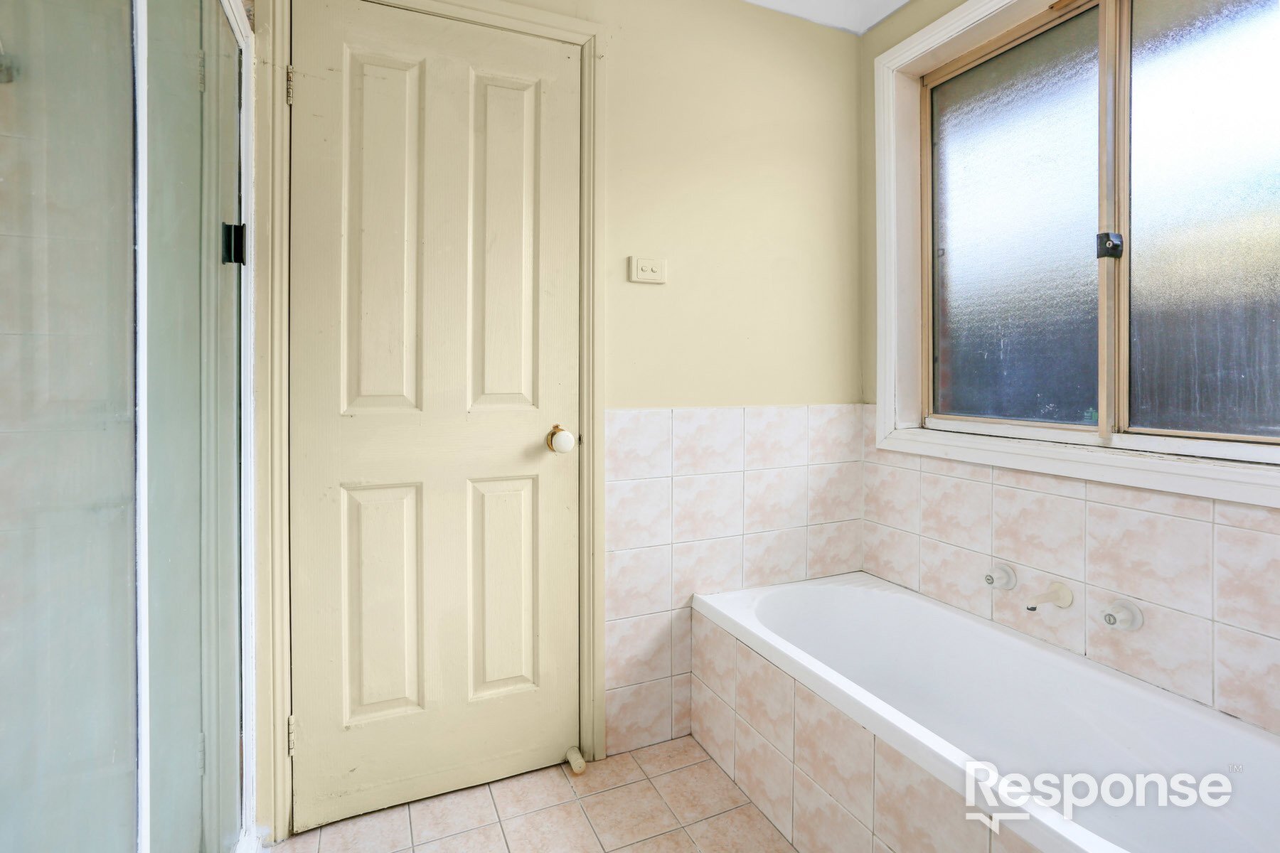 171 Quakers Road, Quakers Hill Sold by ResponseRE - image 1