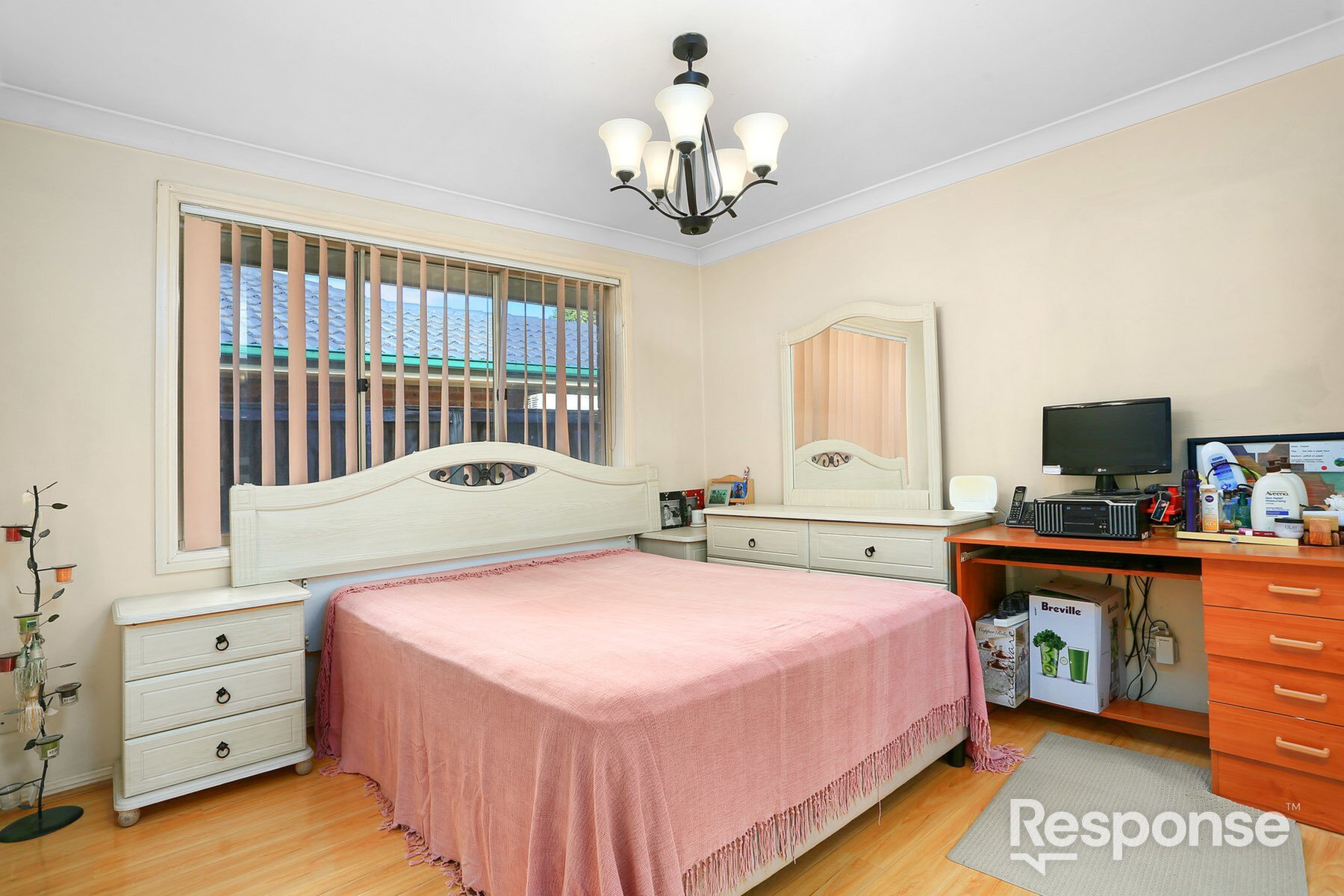 171 Quakers Road, Quakers Hill Sold by ResponseRE - image 1