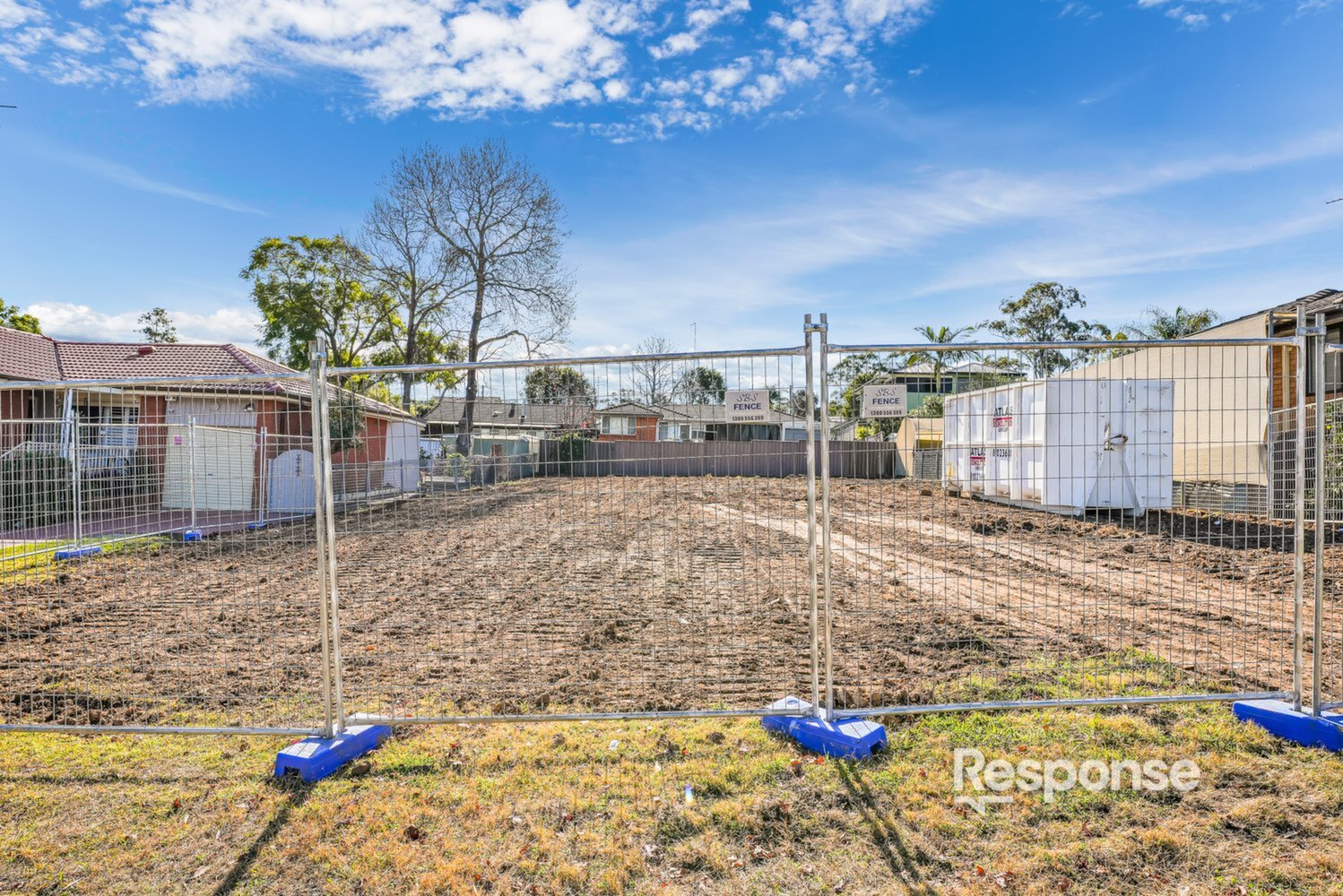 21 Lorne Avenue, South Penrith Sold by Response Real Estate Penrith - image 1