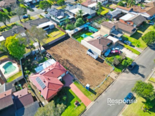 21 Lorne Avenue, South Penrith Sold by ResponseRE