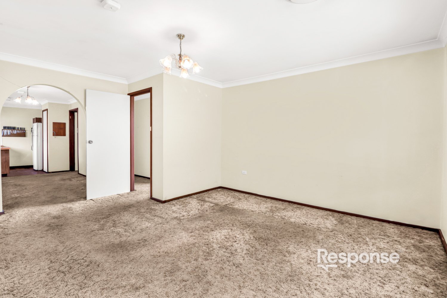 11 Woodford Close, Jamisontown Sold by ResponseRE - image 1