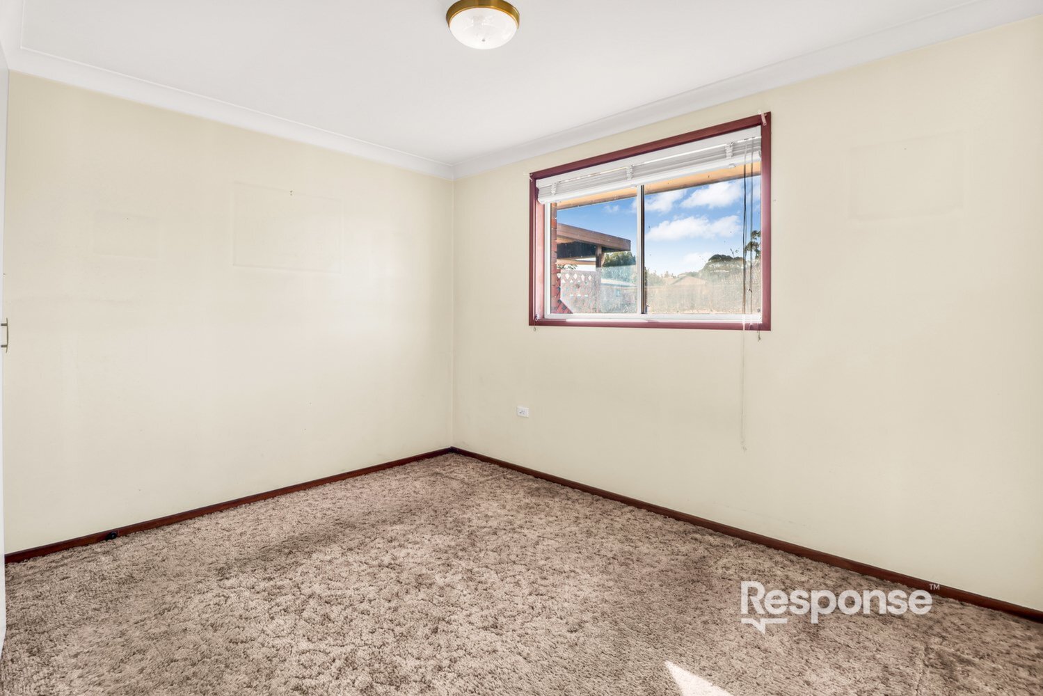 11 Woodford Close, Jamisontown Sold by ResponseRE - image 1