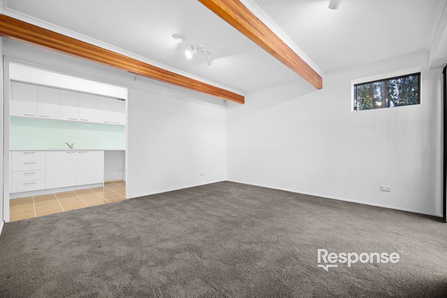 22 Toorak Crescent, Emu Plains Sold by Response Real Estate Penrith - image 1