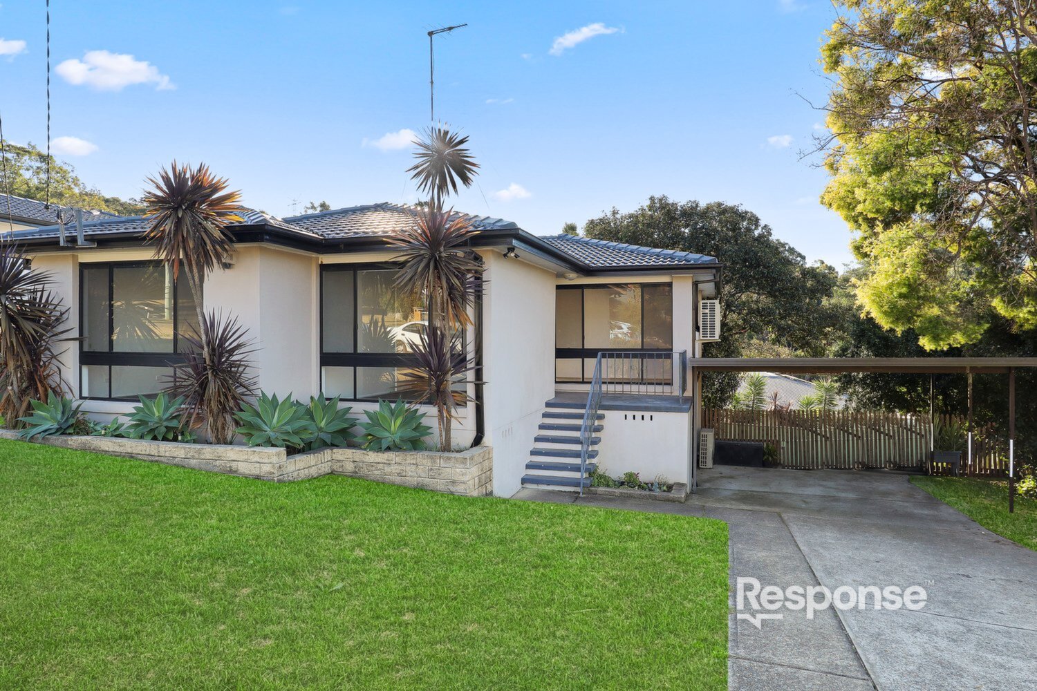22 Toorak Crescent, Emu Plains Sold by Response Real Estate Penrith - image 1