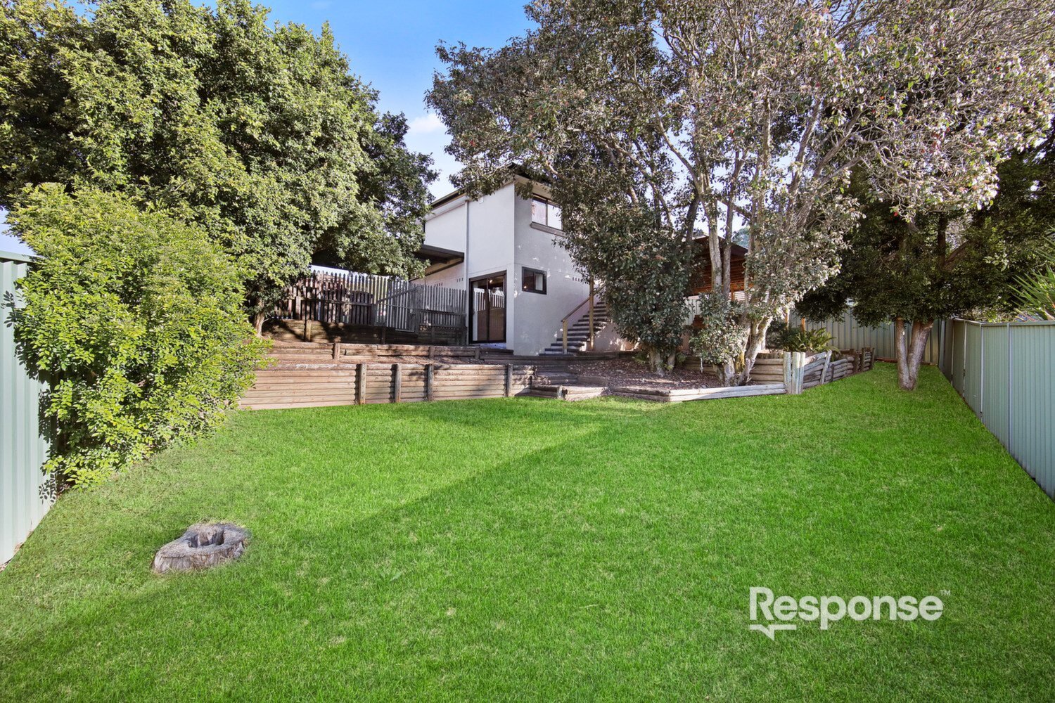 22 Toorak Crescent, Emu Plains Sold by Response Real Estate Penrith - image 1