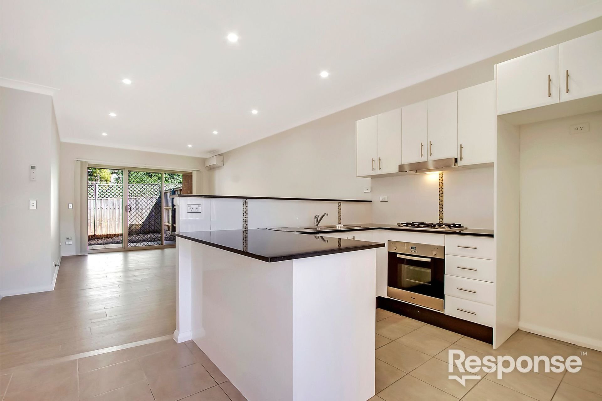8/22 Anderson Road, Northmead Sold by ResponseRE Walsh Sullivan Northmead - image 1