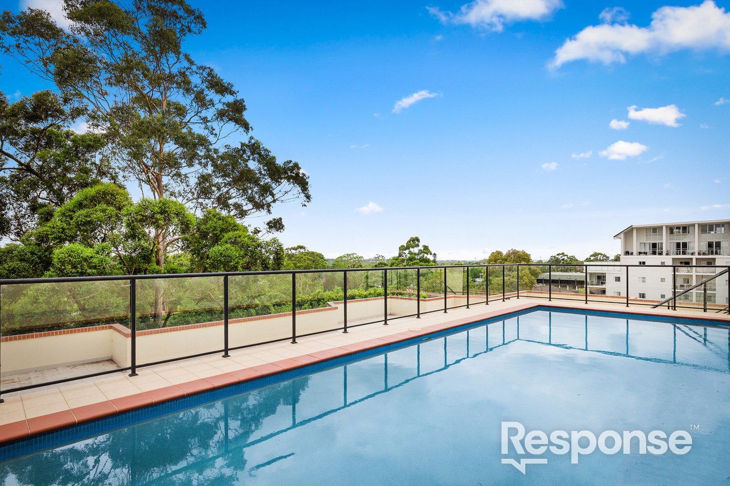 50/40-42 Jenner Street, Baulkham Hills Sold by ResponseRE Walsh Sullivan Northmead - image 1