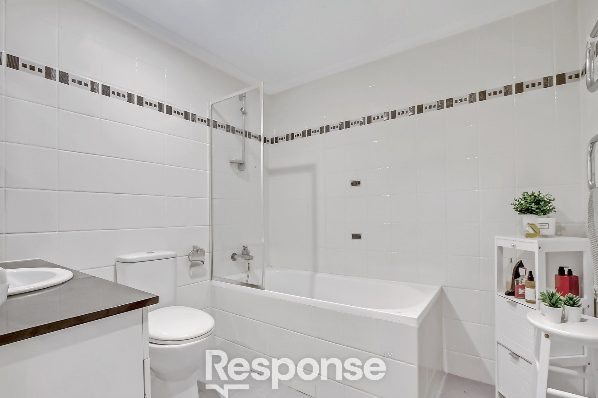 50/40-42 Jenner Street, Baulkham Hills Sold by ResponseRE Walsh Sullivan Northmead - image 1