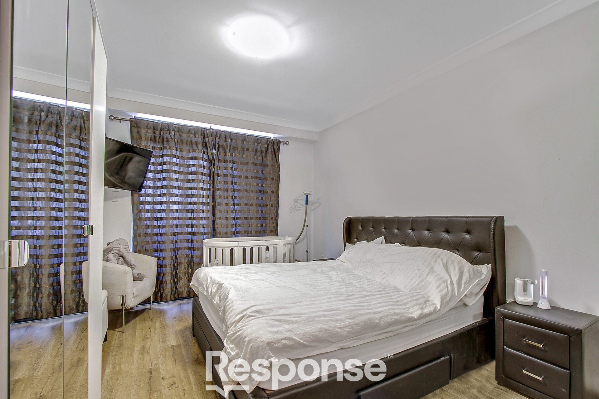 50/40-42 Jenner Street, Baulkham Hills Sold by ResponseRE Walsh Sullivan Northmead - image 1