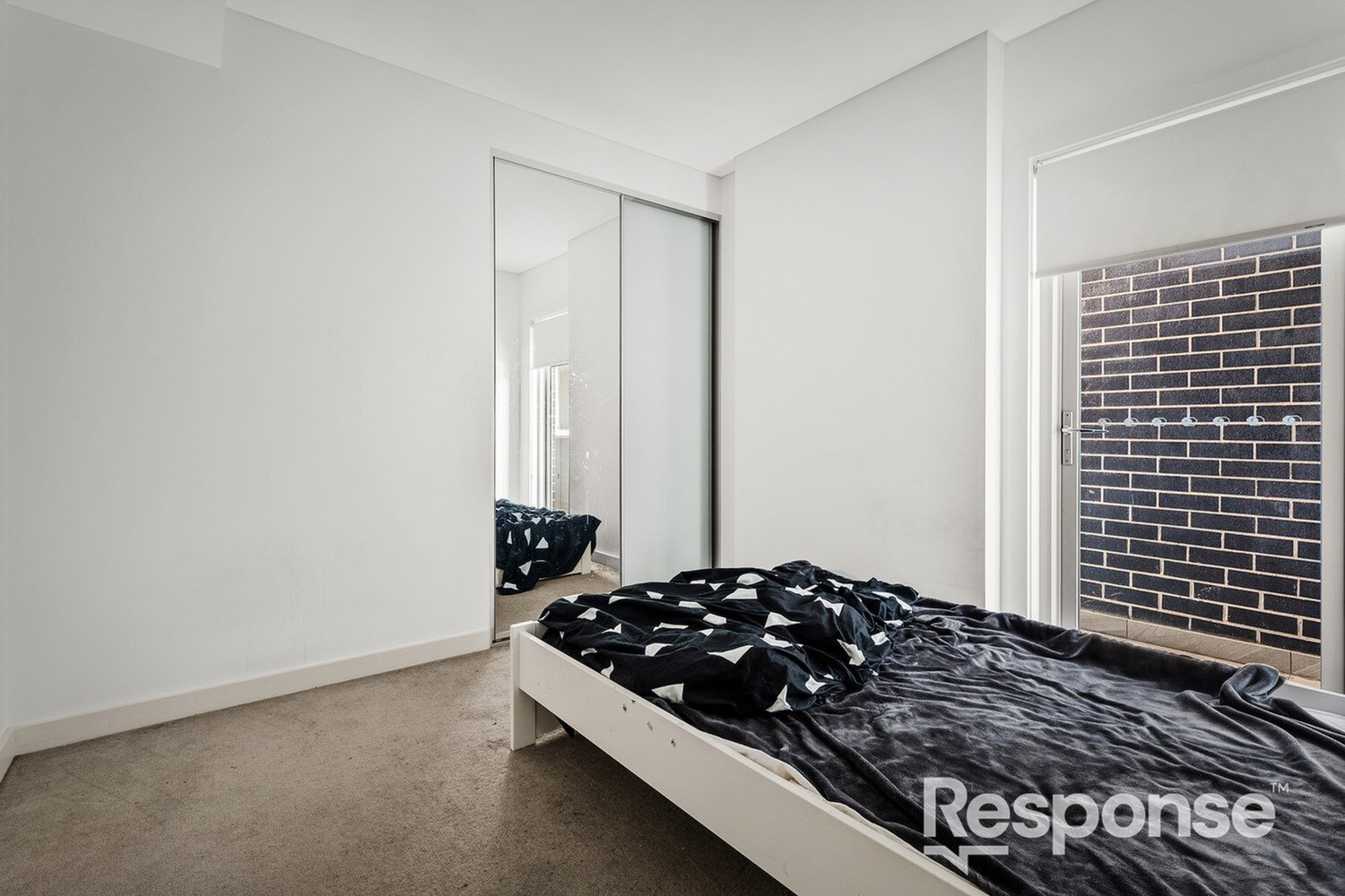 56/18-22a  Hope Street, Rosehill Sold by ResponseRE Walsh Sullivan Northmead - image 1