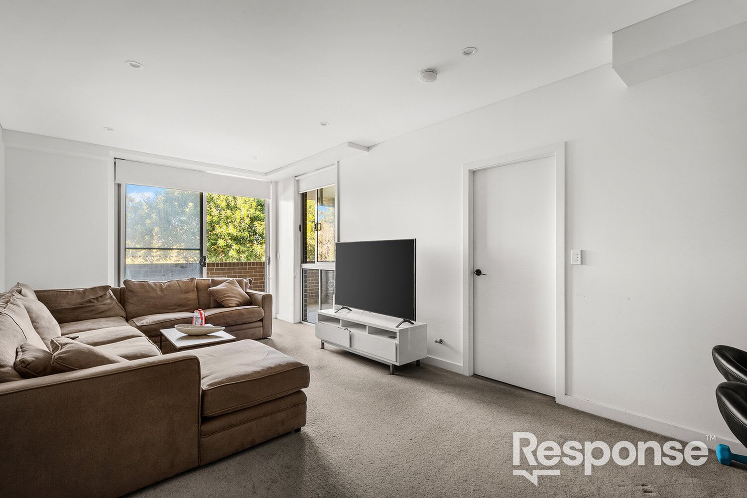 56/18-22a  Hope Street, Rosehill Sold by ResponseRE Walsh Sullivan Northmead - image 1
