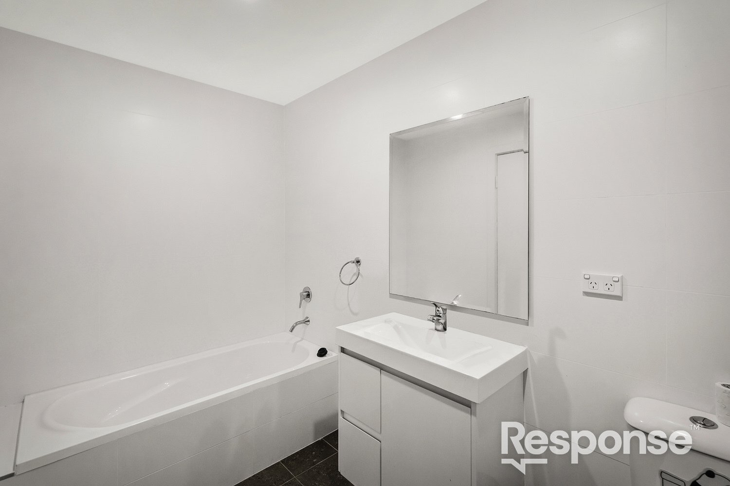 56/18-22a  Hope Street, Rosehill Sold by ResponseRE Walsh Sullivan Northmead - image 1