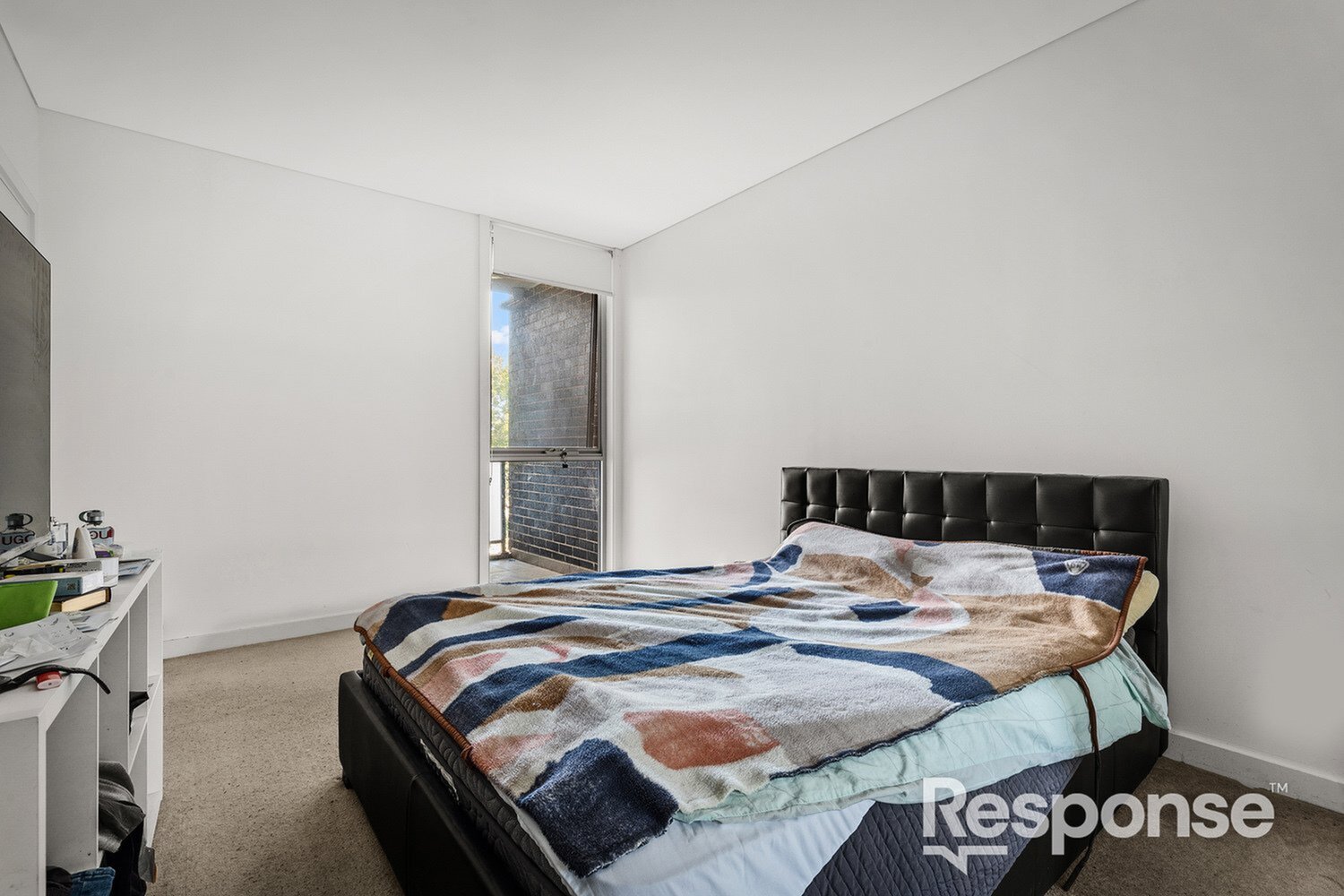 56/18-22a  Hope Street, Rosehill Sold by ResponseRE Walsh Sullivan Northmead - image 1