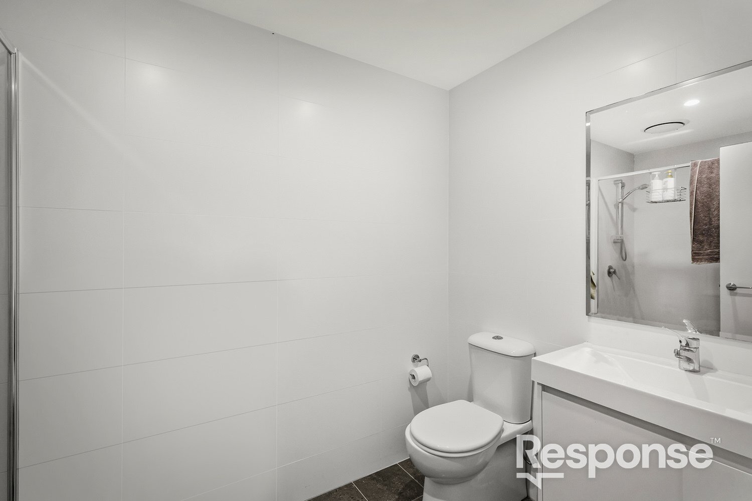 56/18-22a  Hope Street, Rosehill Sold by ResponseRE Walsh Sullivan Northmead - image 1
