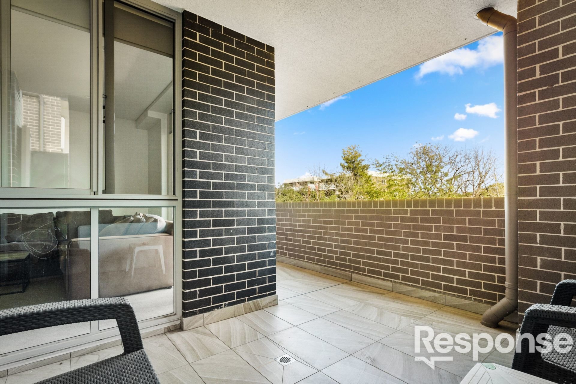 56/18-22a  Hope Street, Rosehill Sold by ResponseRE Walsh Sullivan Northmead - image 1