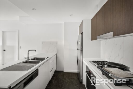 56/18-22a  Hope Street, Rosehill Sold by ResponseRE Walsh Sullivan Baulkham Hills